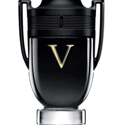 Perfume Masculino Invictus Victory 100ml