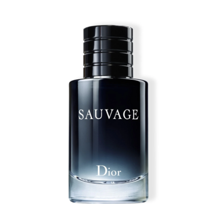Perfume Masculino Sauvage 100ml